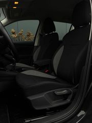 Voertuigafbeelding 23