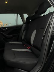 Voertuigafbeelding 24