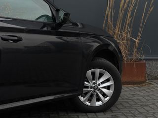 Voertuigafbeelding 28