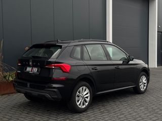 Voertuigafbeelding 6