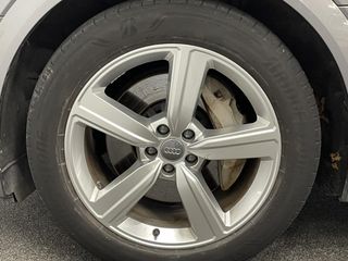 Voertuigafbeelding 33