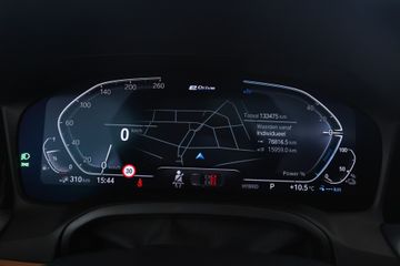 Voertuigafbeelding 25