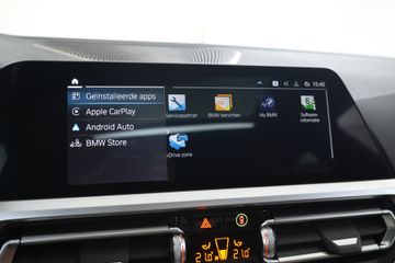 Voertuigafbeelding 33