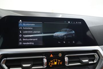 Voertuigafbeelding 34