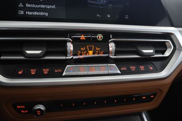 Voertuigafbeelding 35