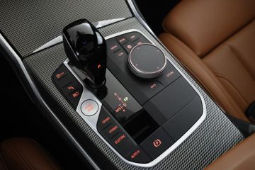 Voertuigafbeelding 37