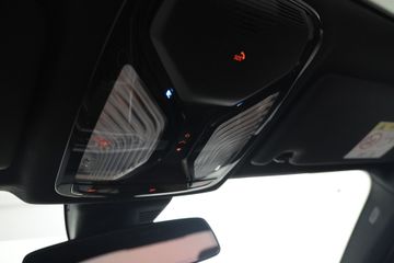 Voertuigafbeelding 39