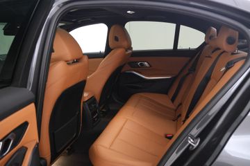 Voertuigafbeelding 40