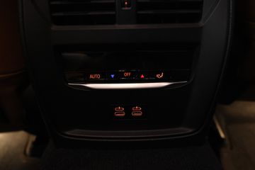 Voertuigafbeelding 41