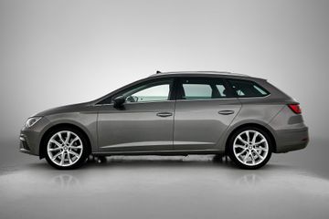 Voertuigafbeelding 14