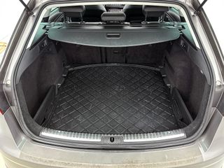 Voertuigafbeelding 36