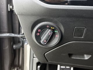 Voertuigafbeelding 37