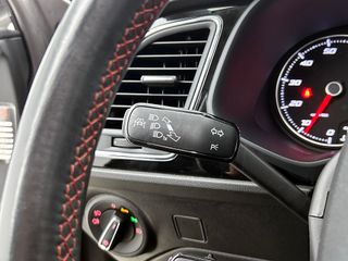 Voertuigafbeelding 38