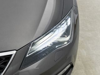 Voertuigafbeelding 39