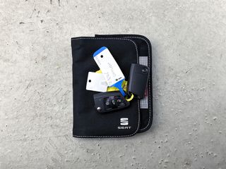 Voertuigafbeelding 40