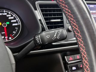 Voertuigafbeelding 41