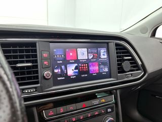 Voertuigafbeelding 42