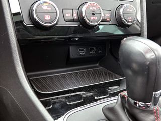 Voertuigafbeelding 44