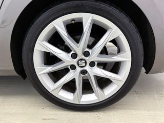 Voertuigafbeelding 45