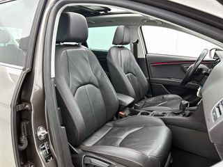 Voertuigafbeelding 46