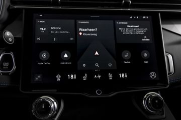 Voertuigafbeelding 17