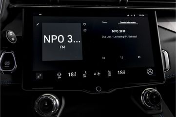 Voertuigafbeelding 18