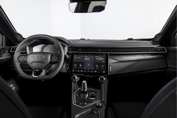 Voertuigafbeelding 2