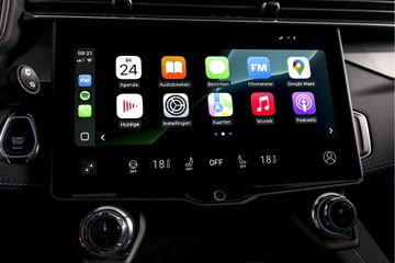 Voertuigafbeelding 23