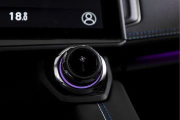 Voertuigafbeelding 34