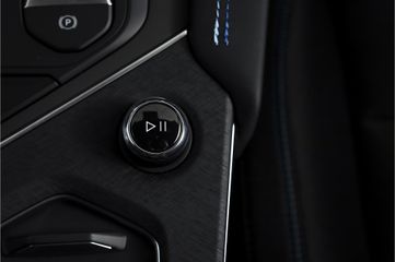 Voertuigafbeelding 38