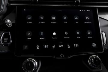 Voertuigafbeelding 39