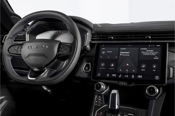 Voertuigafbeelding 51