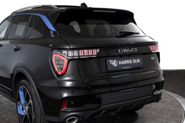 Voertuigafbeelding 60