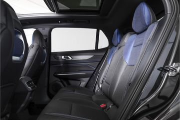 Voertuigafbeelding 65