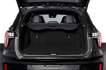 Voertuigafbeelding 70