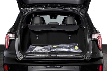 Voertuigafbeelding 8