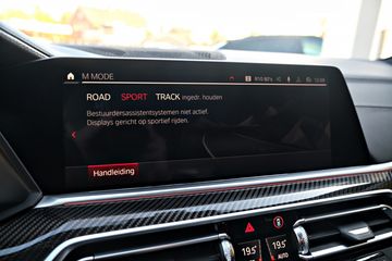 Voertuigafbeelding 28