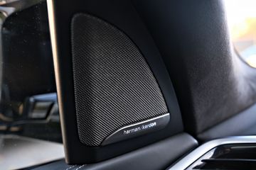 Voertuigafbeelding 34