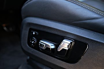 Voertuigafbeelding 35