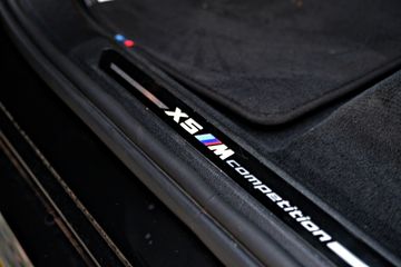 Voertuigafbeelding 36