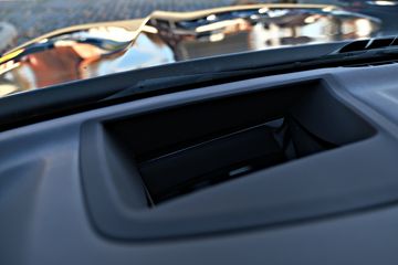 Voertuigafbeelding 38