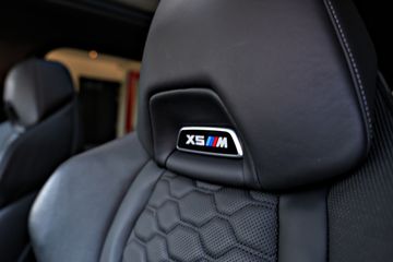 Voertuigafbeelding 40