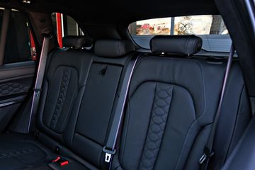 Voertuigafbeelding 41