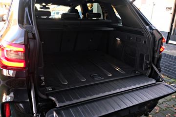 Voertuigafbeelding 42