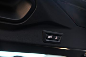 Voertuigafbeelding 43