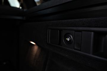 Voertuigafbeelding 44