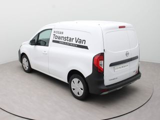 Voertuigafbeelding 10