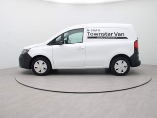 Voertuigafbeelding 21