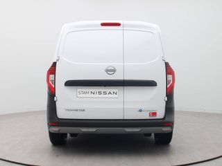 Voertuigafbeelding 24