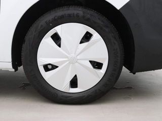 Voertuigafbeelding 33